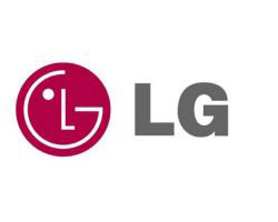 莒南LG电视