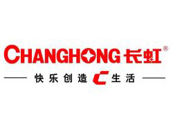 莒南长虹长虹空调
